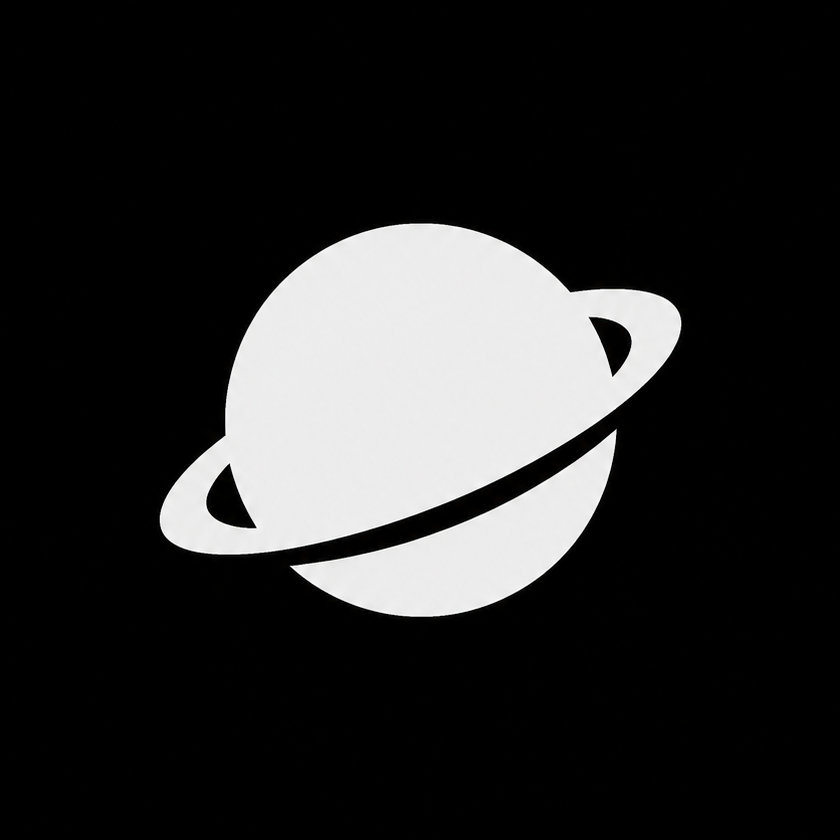 Astro PC